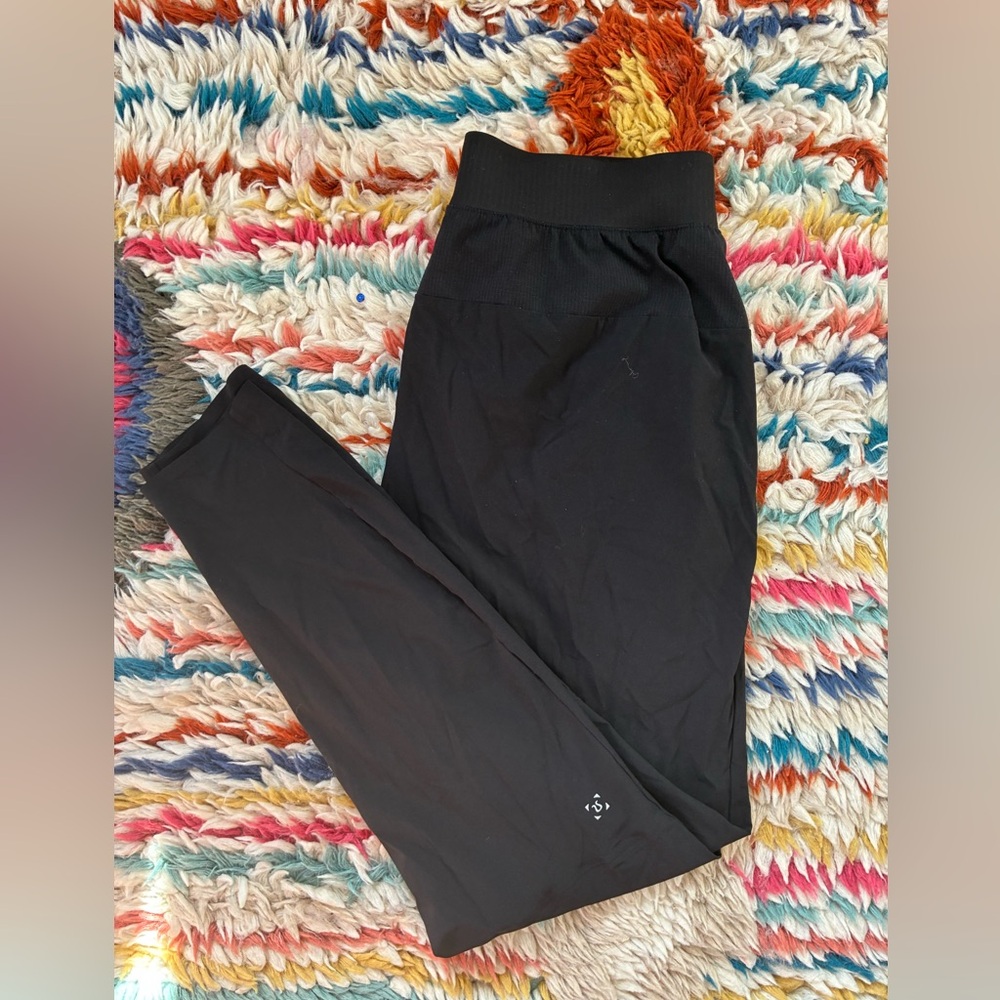 Lululemon Joggers